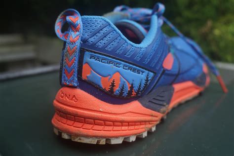 brooks replica running shoes|brooks trail running shoes.